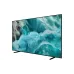 تلفزيون Samsung (QE65Q7FAAUXUA)