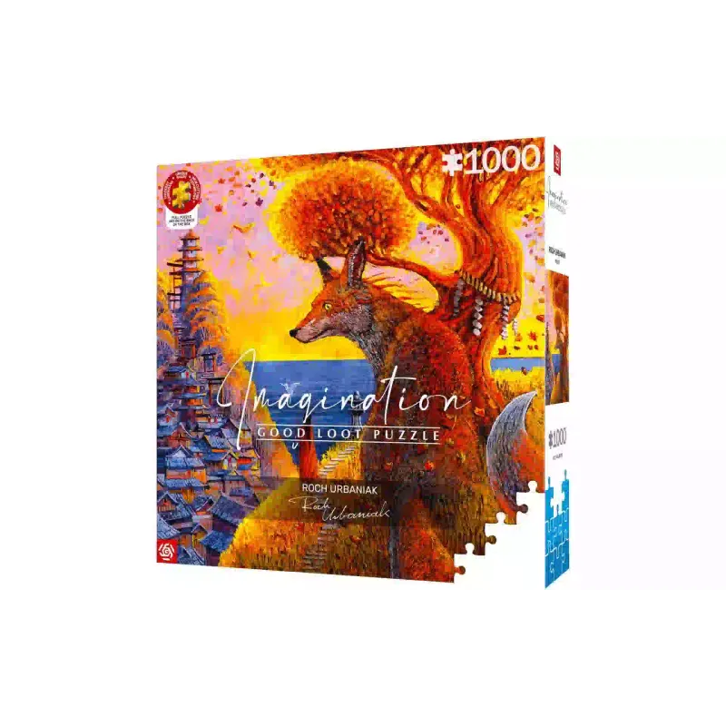 Rejtvény GoodLoot (5908305249757)