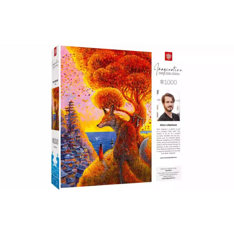 Rejtvény GoodLoot (5908305249757)