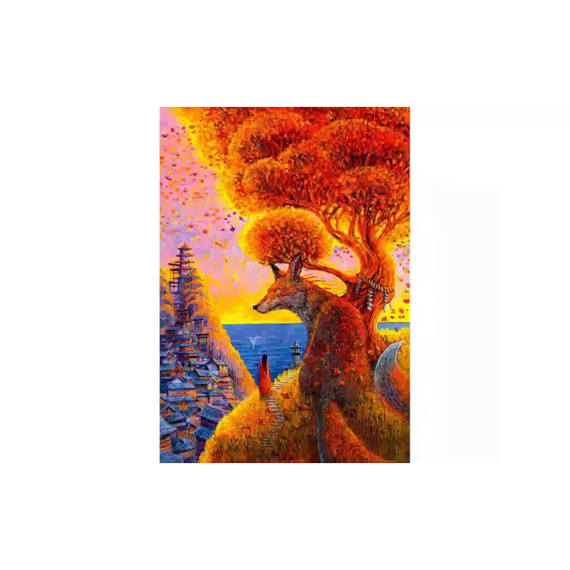 Rejtvény GoodLoot (5908305249757)