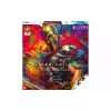 Пъзел GoodLoot (5908305249665)