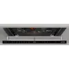 Встраиваемая посудомоечная машина Gorenje (GV673C65)