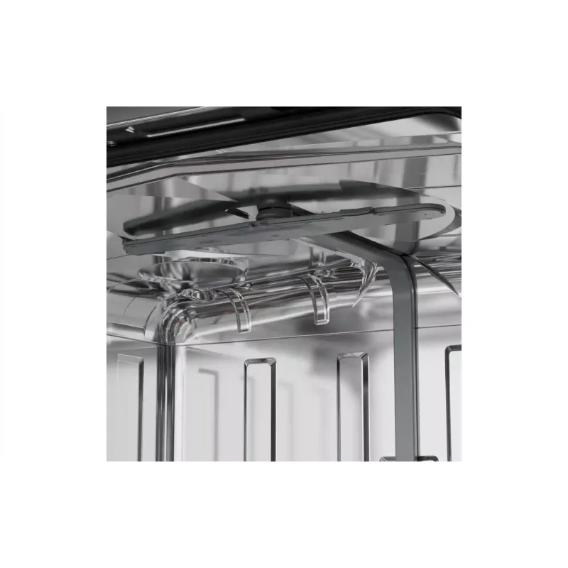 Встраиваемая посудомоечная машина Gorenje (GV673C65)