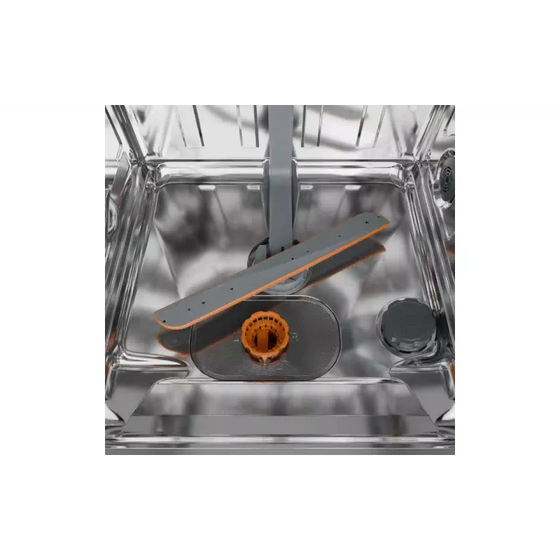 Встраиваемая посудомоечная машина Gorenje (GV673C65)