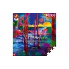 لغز GoodLoot (5908305249672)