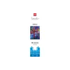 لغز GoodLoot (5908305249672)