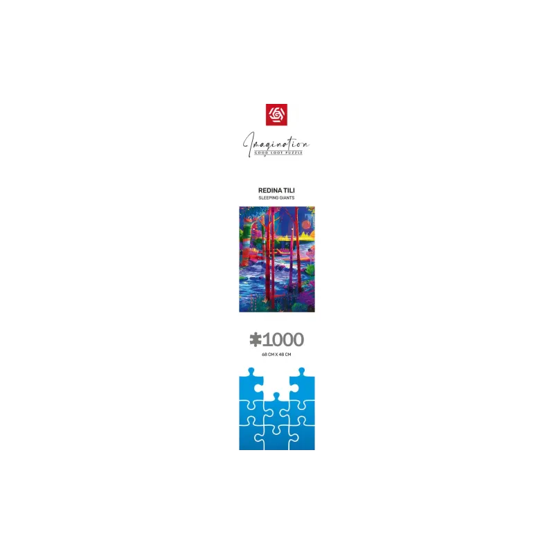 لغز GoodLoot (5908305249672)