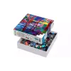 لغز GoodLoot (5908305249672)