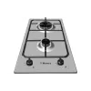 Hob Hansa BHGI310102 (BHGI310102), Stainless steel