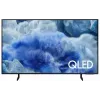 TV Samsung, Black (QE43Q8FAAUXUA)