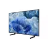TV Samsung, Black (QE43Q8FAAUXUA)