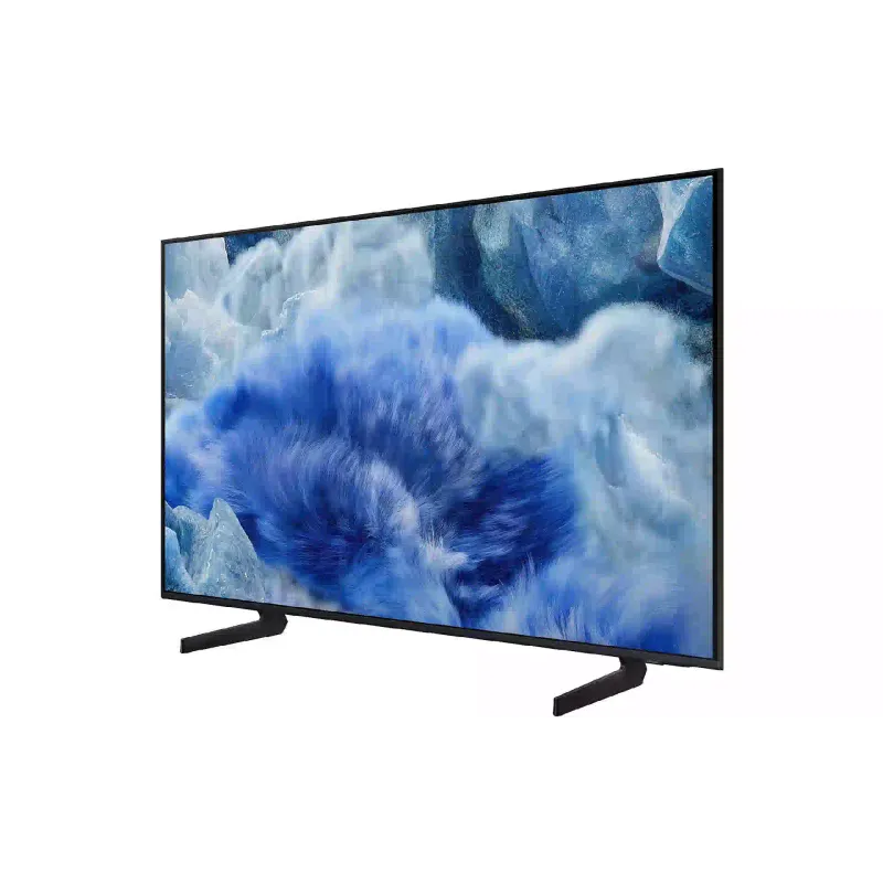 TV Samsung, Black (QE43Q8FAAUXUA)