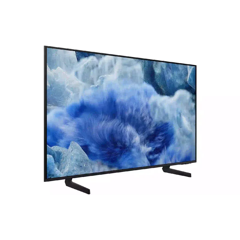 TV Samsung, Black (QE43Q8FAAUXUA)
