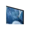 TV Samsung, Black (QE43Q8FAAUXUA)
