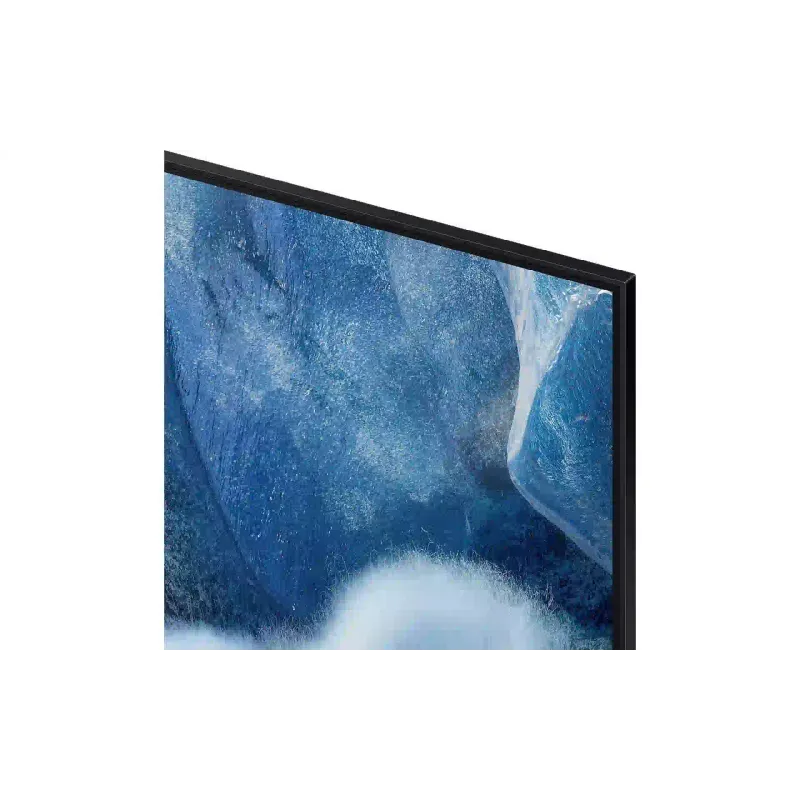 TV Samsung, Black (QE43Q8FAAUXUA)