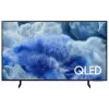 تلفزيون Samsung, Black (QE50Q8FAAUXUA)