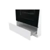 موقد مشترك Gorenje, White (GG6A10WFFM)
