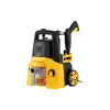 High pressure mini washer 2E (2E-HPW1613VC)