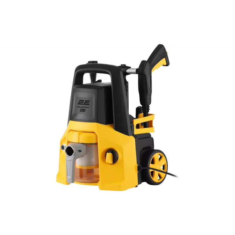High pressure mini washer 2E (2E-HPW1613VC)