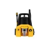 High pressure mini washer 2E (2E-HPW1613VC)