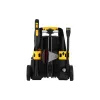 High pressure mini washer 2E (2E-HPW1613VC)