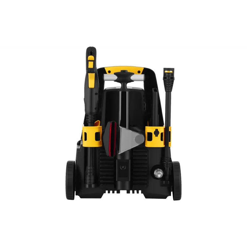 High pressure mini washer 2E (2E-HPW1613VC)