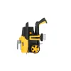 High pressure mini washer 2E (2E-HPW1613VC)
