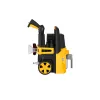 High pressure mini washer 2E (2E-HPW1613VC)