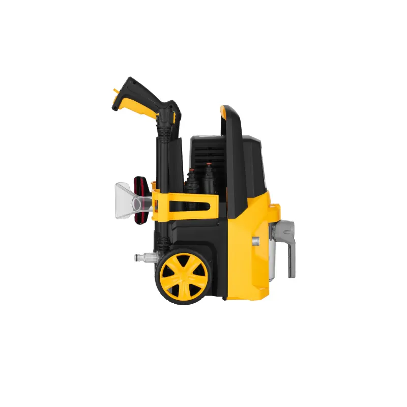 High pressure mini washer 2E (2E-HPW1613VC)