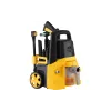 High pressure mini washer 2E (2E-HPW1613VC)