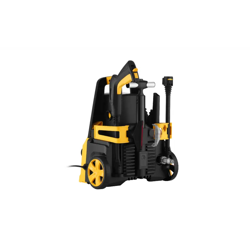 High pressure mini washer 2E (2E-HPW1613VC)