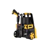 High pressure mini washer 2E (2E-HPW1613VC)