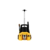 High pressure mini washer 2E (2E-HPW1613VC)