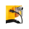 High pressure mini washer 2E (2E-HPW1613VC)