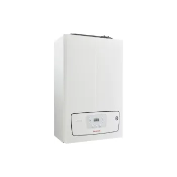 Λέβητας αερίου Immergas (3.032930)