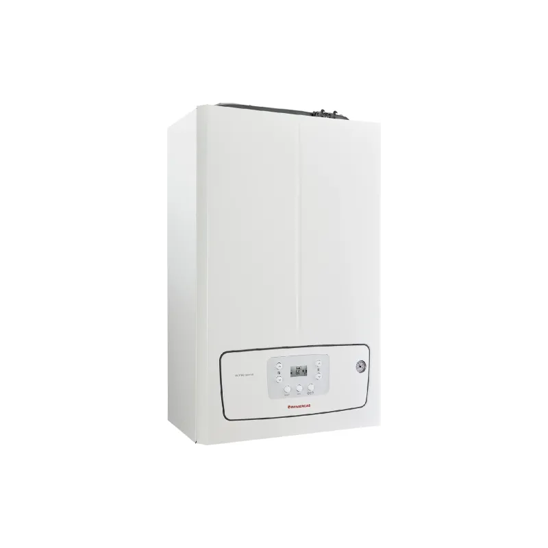 Котел газовий Immergas (3.032930)