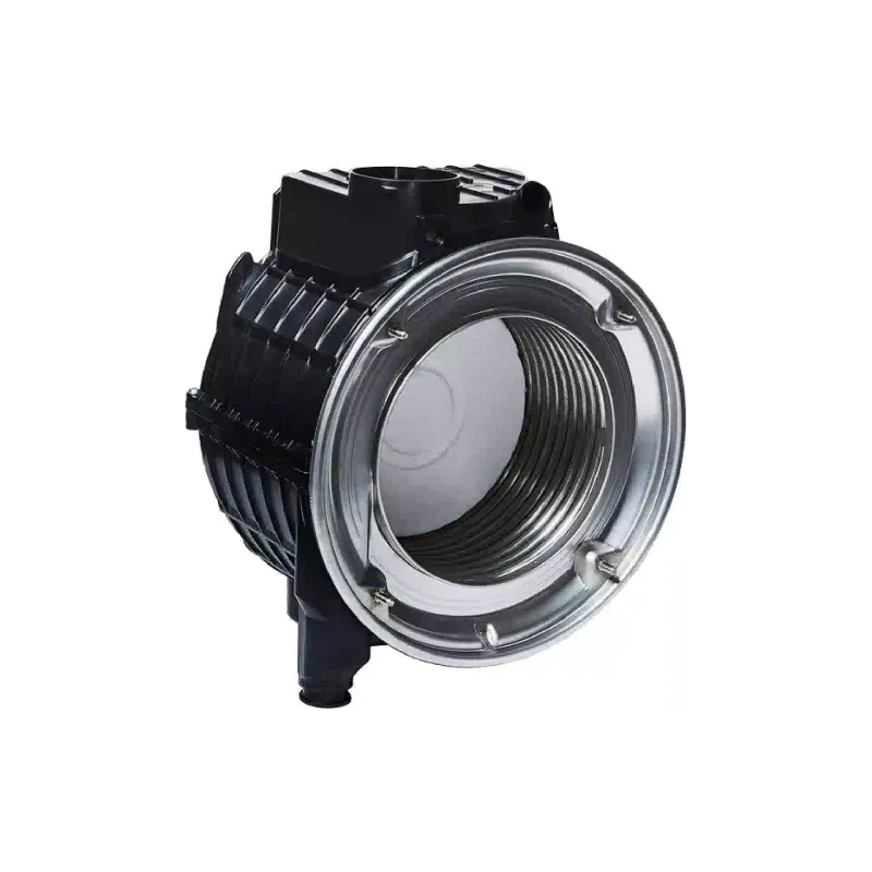 Котел газовий Immergas (3.032930)