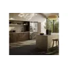 ثلاجة مدمجة Liebherr, White (ICNSD5603)