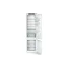 ثلاجة مدمجة Liebherr, White (ICNSD5603)