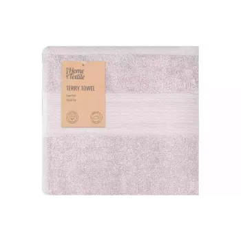 Πετσέτα Ardesto (ART2250NSP)