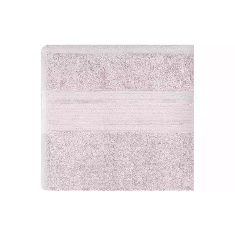 منشفة Ardesto (ART2250NSP)