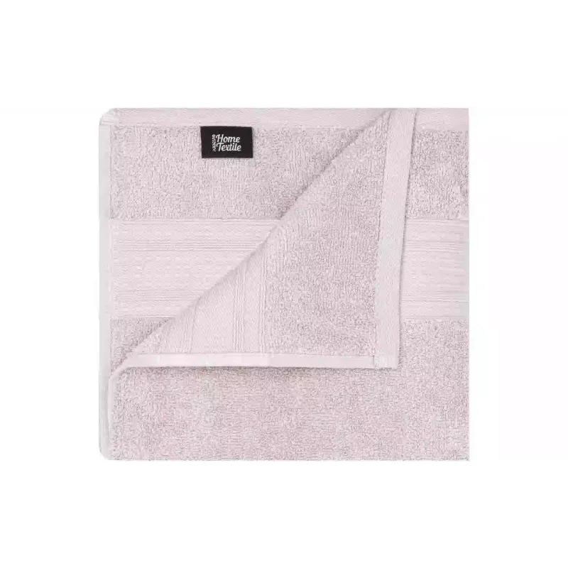 منشفة Ardesto (ART2250NSP)