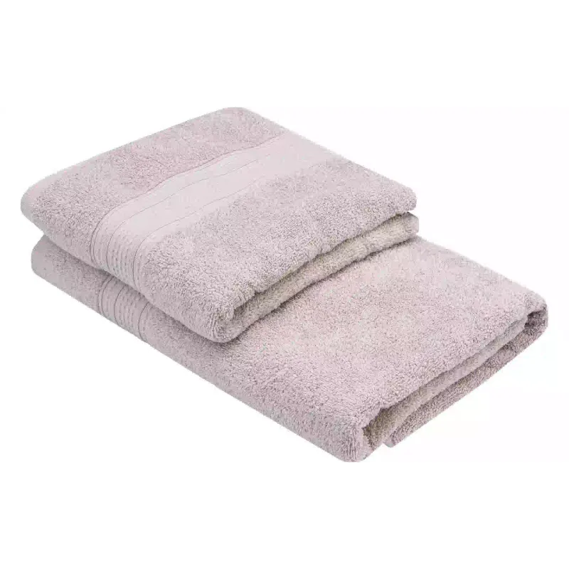 منشفة Ardesto (ART2250NSP)