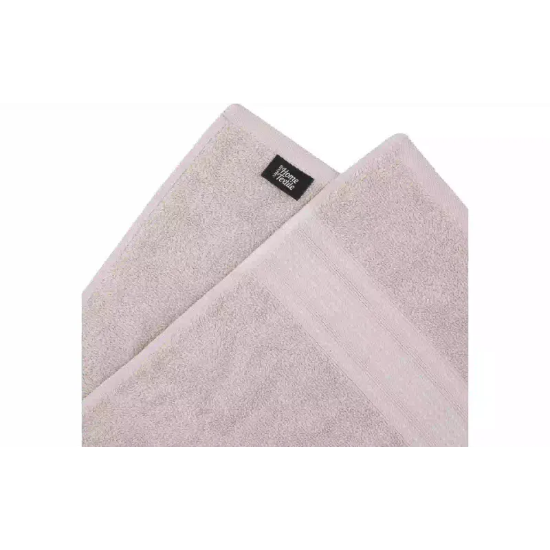 منشفة Ardesto (ART2250NSP)