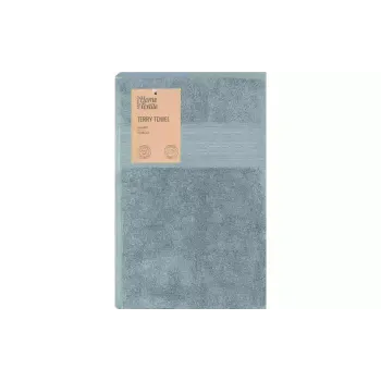 Πετσέτα Ardesto (ART2270SSP)