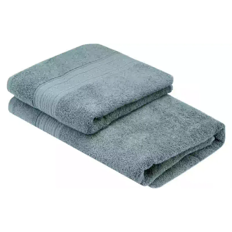 Πετσέτα Ardesto (ART2270SSP)