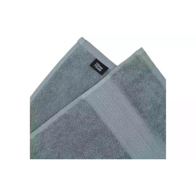 Πετσέτα Ardesto (ART2270SSP)