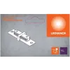 З'єднувач шинопроводу Ledvance (4099854395529)