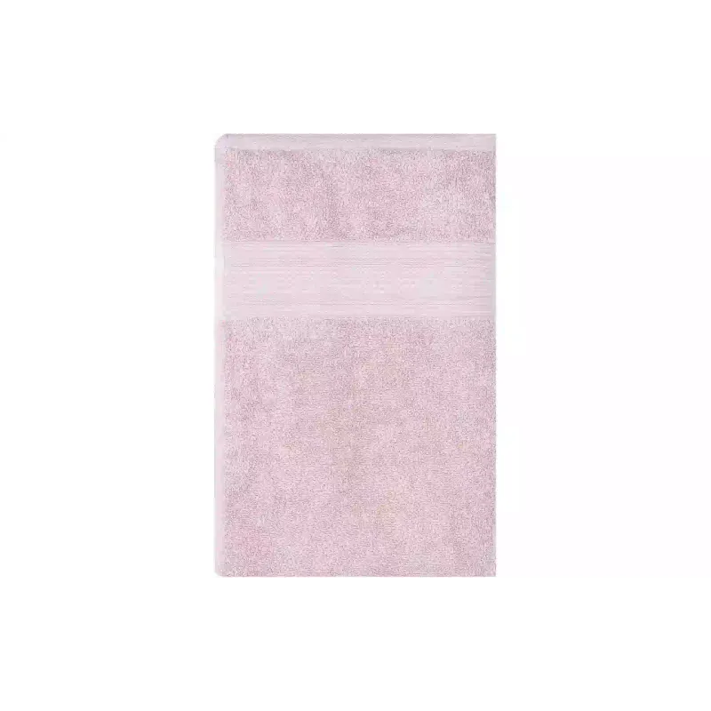 Toalha Ardesto (ART2270SCP)