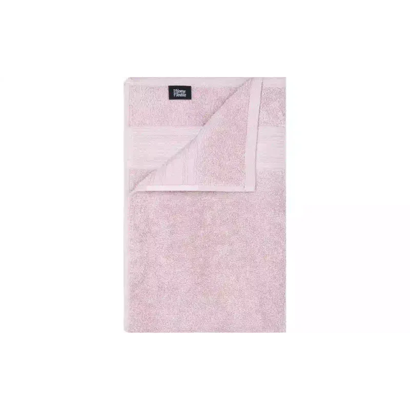 Toalha Ardesto (ART2270SCP)